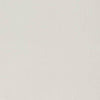 JF Fabric Bombshell 92J7301