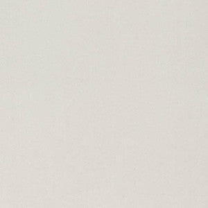 JF Fabric Bombshell 92J7301