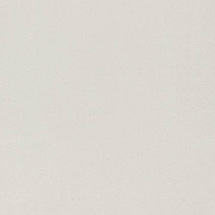 Bombshell 92J7301 by JF Designer Fabric Winning Windows II -Wide Width Dim,Blackout Book 60% Cotton, 40% Polyester India Horizontal: and Vertical: 118 - Swanky Fabrics -