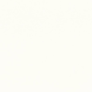 JF Fabric Bombshell 93J7301