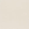 JF Fabric Bombshell 94J7301