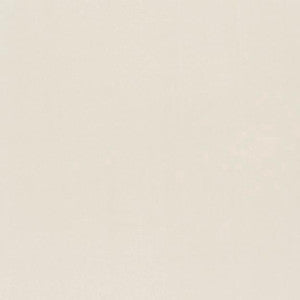 JF Fabric Bombshell 94J7301