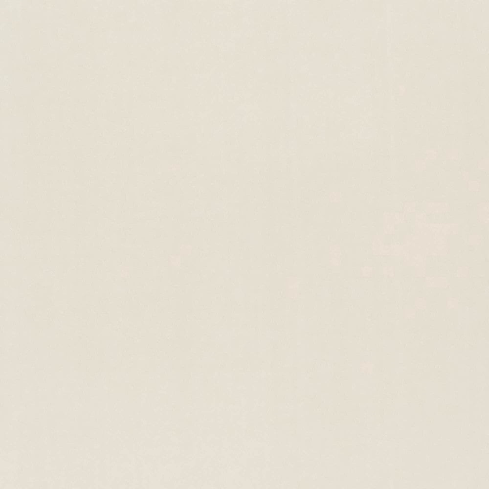 BOMBSHELL 94J7301 by JF Designer Fabric Winning Windows II -Wide Width Dim,Blackout Book 60% Cotton, 40% Polyester India  Horizontal:  and Vertical:  118  - Swanky Fabrics -