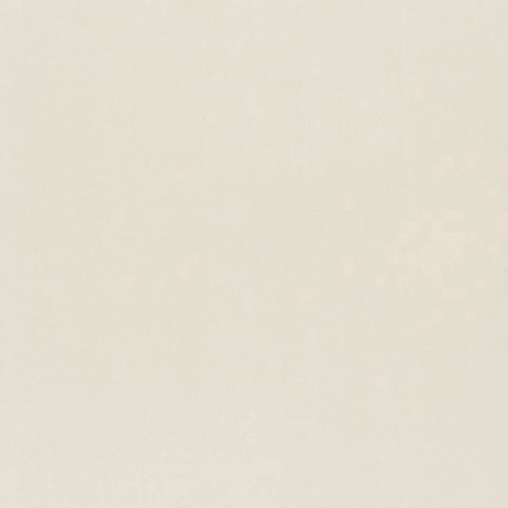 BOMBSHELL 94J7301 by JF Designer Fabric Winning Windows II -Wide Width Dim,Blackout Book 60% Cotton, 40% Polyester India  Horizontal:  and Vertical:  118  - Swanky Fabrics -