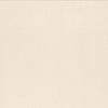 JF Fabric Bombshell 95J7301