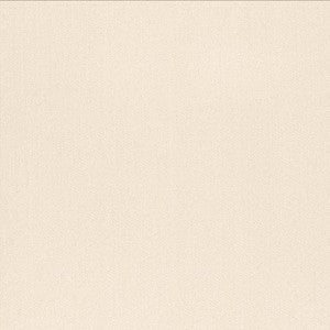 JF Fabric Bombshell 95J7301