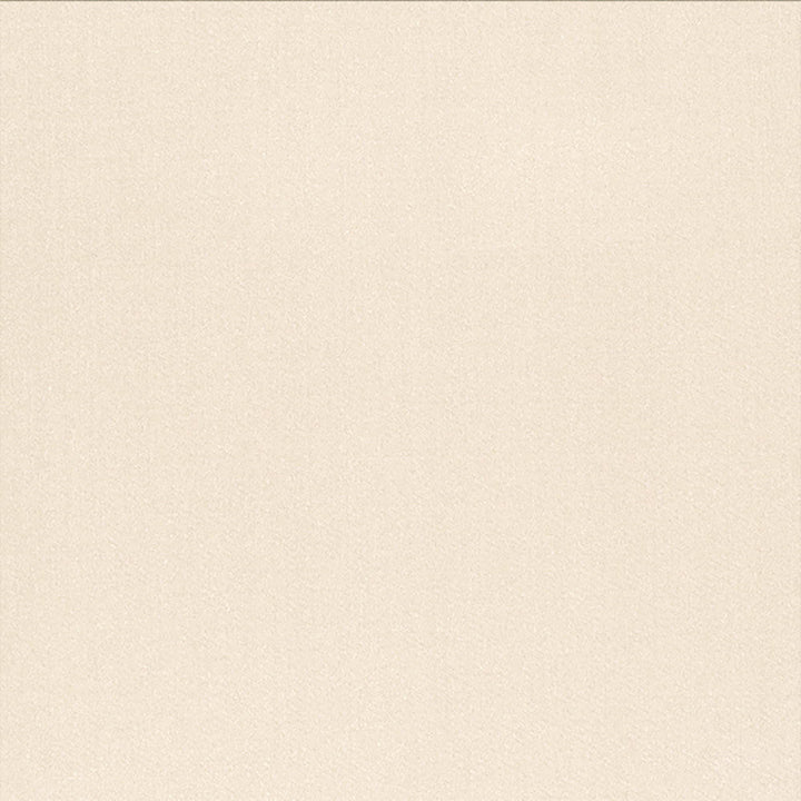 BOMBSHELL 95J7301 by JF Designer Fabric Winning Windows II -Wide Width Dim,Blackout Book 60% Cotton, 40% Polyester India  Horizontal:  and Vertical:  118  - Swanky Fabrics -