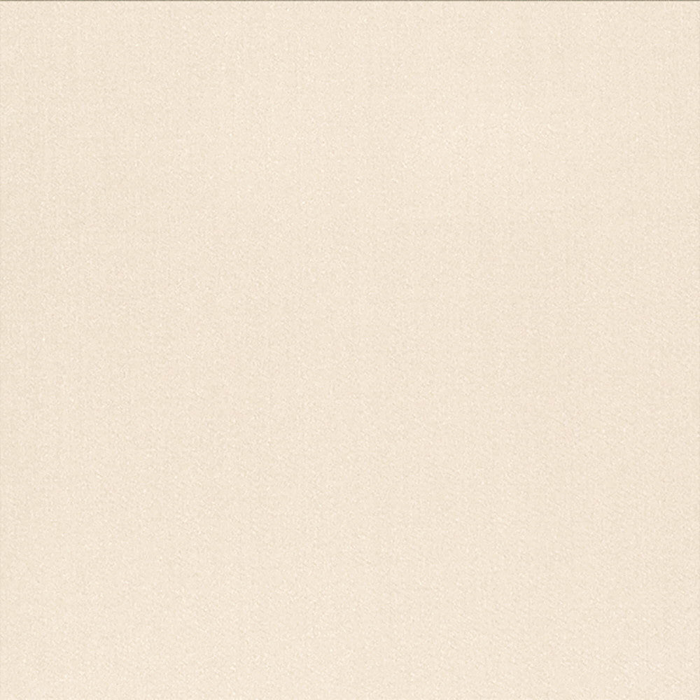 Bombshell 95J7301 by JF Designer Fabric Winning Windows II -Wide Width Dim,Blackout Book 60% Cotton, 40% Polyester India Horizontal: and Vertical: 118 - Swanky Fabrics -