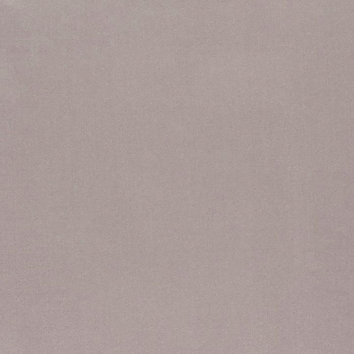 Bombshell 96J7301 by JF Designer Fabric Winning Windows II -Wide Width Dim,Blackout Book 60% Cotton, 40% Polyester India Horizontal: and Vertical: 118 - Swanky Fabrics -