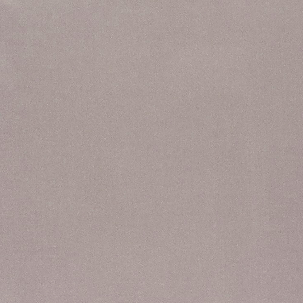Bombshell 96J7301 by JF Designer Fabric Winning Windows II -Wide Width Dim,Blackout Book 60% Cotton, 40% Polyester India Horizontal: and Vertical: 118 - Swanky Fabrics -
