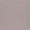 JF Fabric Bombshell 96J7301