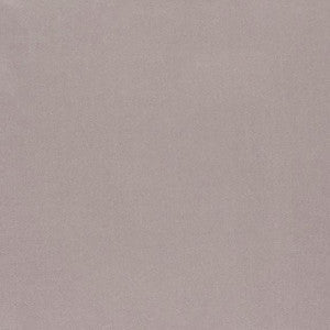 JF Fabric Bombshell 96J7301