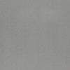 JF Fabric Bombshell 97J7301