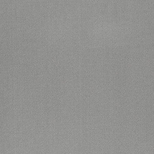 JF Fabric Bombshell 97J7301