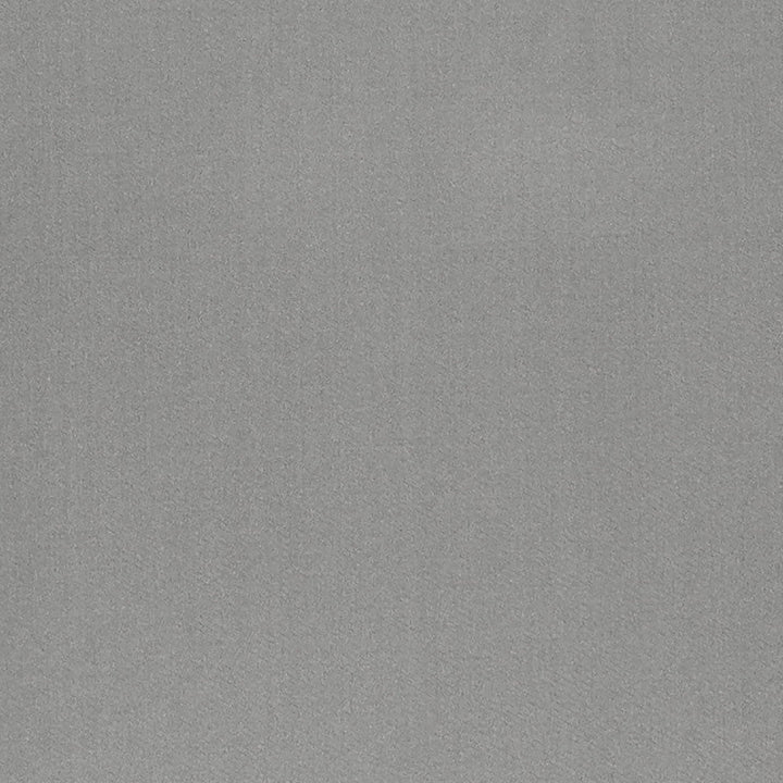 BOMBSHELL 97J7301 by JF Designer Fabric Winning Windows II -Wide Width Dim,Blackout Book 60% Cotton, 40% Polyester India  Horizontal:  and Vertical:  118  - Swanky Fabrics -