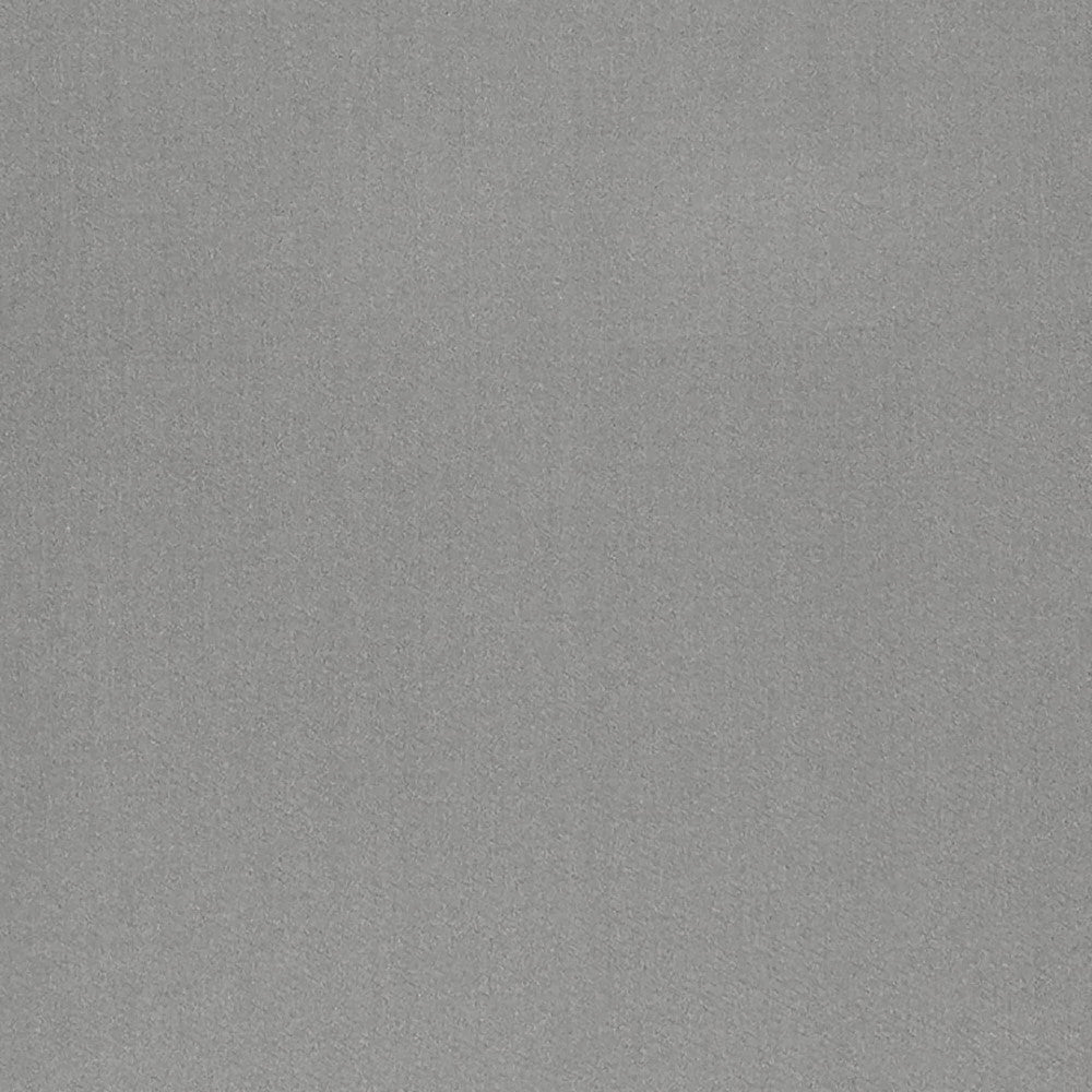 Bombshell 97J7301 by JF Designer Fabric Winning Windows II -Wide Width Dim,Blackout Book 60% Cotton, 40% Polyester India Horizontal: and Vertical: 118 - Swanky Fabrics -