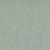 Norbar Fabric Bonaire Celadon