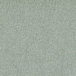 Norbar Fabric Bonaire Celadon