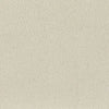 Norbar Fabric Bonaire Eggshell