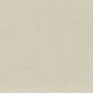 Norbar Fabric Bonaire Eggshell
