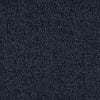 Norbar Fabric Bonaire Indigo