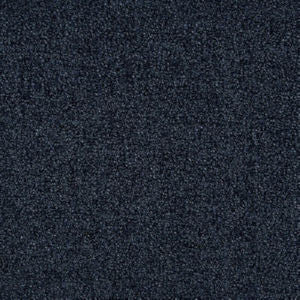 Norbar Fabric Bonaire Indigo