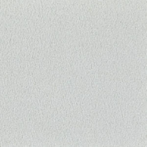 Norbar Fabric Bonaire Marshmallow