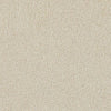 Norbar Fabric Bonaire Oat