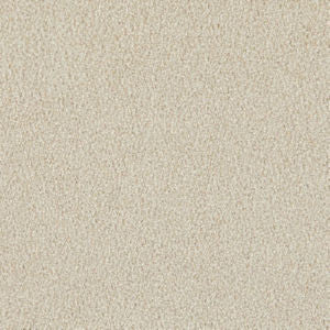 Norbar Fabric Bonaire Oat