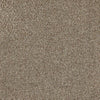 Norbar Fabric Bonaire Pebble