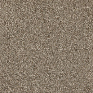 Norbar Fabric Bonaire Pebble