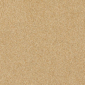 Bonaire Sand by Norbar Designer Fabric LISBON 100% POLYESTER CHINA 54 - Swanky Fabrics -