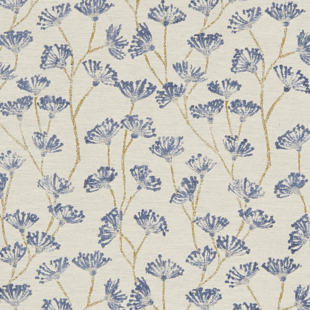 BONAVISTA 62J7981 by JF Designer Fabric Everyday- Palisades 43% Viscose, 42% Polyester, 12% Cotton, 3% Linen Turkey  Horizontal: 13.75 and Vertical: 18.375 55  - Swanky Fabrics -