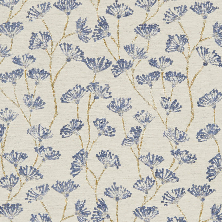 BONAVISTA 62J7981 by JF Designer Fabric Everyday- Palisades 43% Viscose, 42% Polyester, 12% Cotton, 3% Linen Turkey  Horizontal: 13.75 and Vertical: 18.375 55  - Swanky Fabrics -