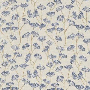 JF Fabric Bonavista 62J7981