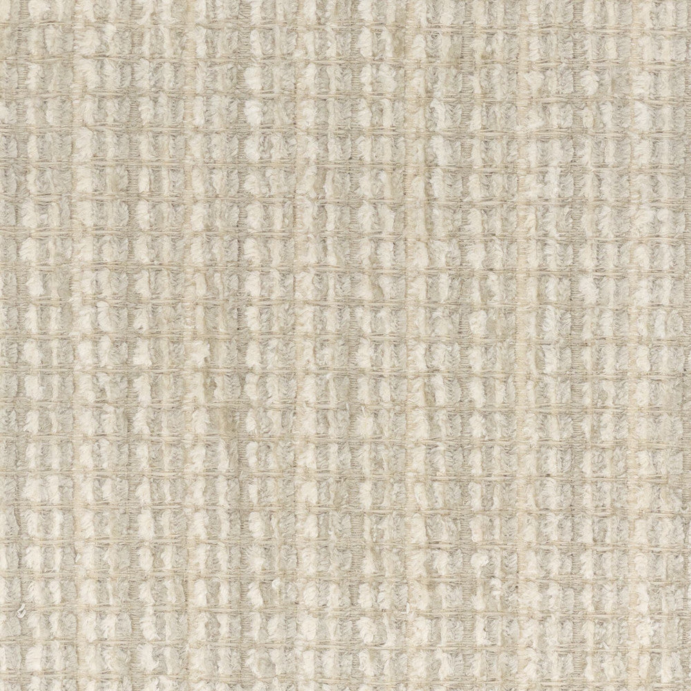 Bondstreet 2 Mushroom by Stout Fabric Stout Fabric Bondstreet 2 MushroomFabric LIVING IS EASY CHAMPAGNE/TOAST USA </p><p>Repeat: H: 0.375, V: 0.875 55 in - Fabric Carolina -