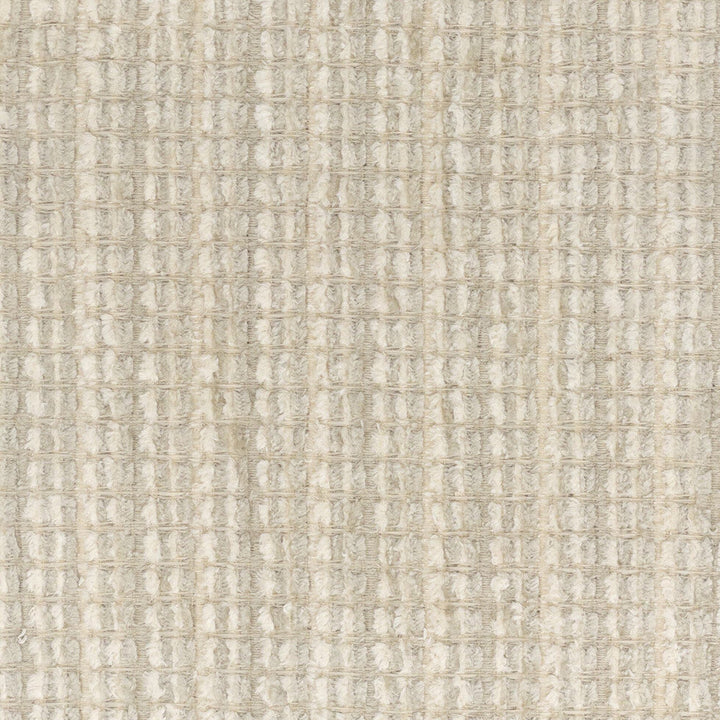 Bondstreet 2 Mushroom by Stout Fabric Stout Fabric Bondstreet 2 MushroomFabric LIVING IS EASY CHAMPAGNE/TOAST USA </p><p>Repeat: H: 0.375, V: 0.875 55 in - Fabric Carolina -