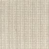 Stout Fabric Bondstreet 2 Mushroom