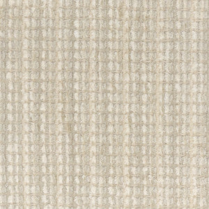 Stout Fabric Bondstreet 2 Mushroom