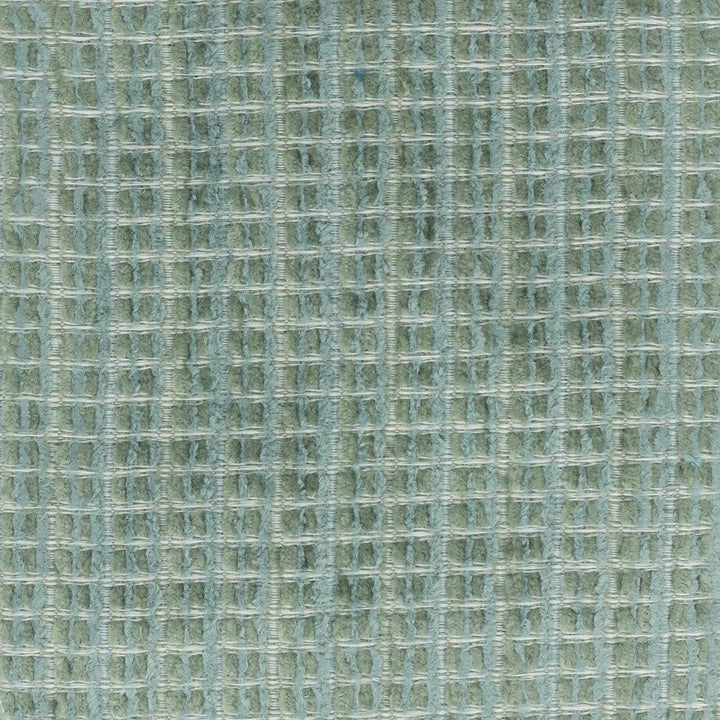 Bondstreet 3 Mineral by Stout Fabric Stout Fabric Bondstreet 3 MineralFabric LIVING IS EASY SPRING/SPA USA </p><p>Repeat: H: 0.375, V: 0.875 55 in - Fabric Carolina -