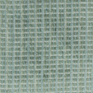 Stout Fabric Bondstreet 3 Mineral