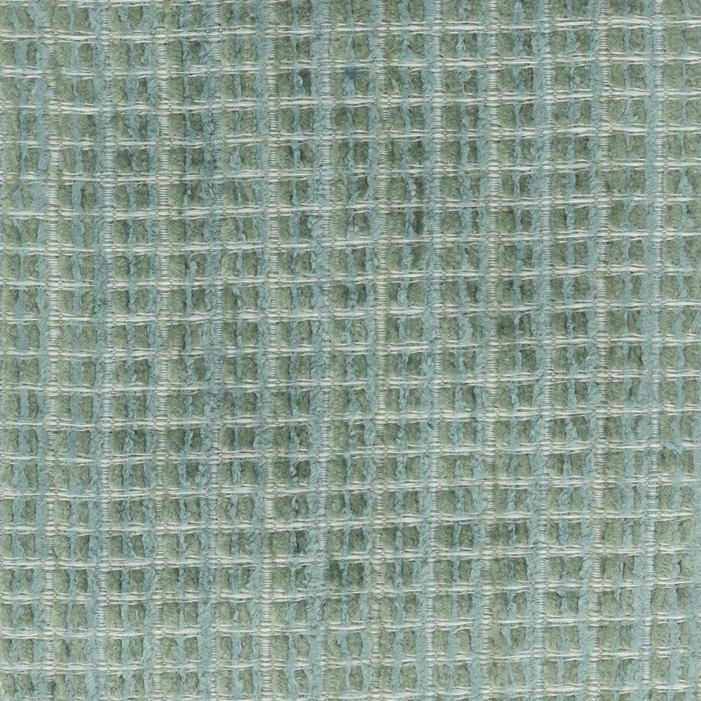 Bondstreet 3 Mineral by Stout Designer Fabric LIVING IS EASY SPRING/SPA 32%SVI 32%ACR 22%UV 9%COT 5%POL USA PERFORMANCE RATED FABRIC FLAME RETARDANT-U.F.A.C. CLASS 1 CATB 117-2013 WYZENBEEK 51 000 DOUBLE RUB WEAR TEST (HEAVY DUTY) Horizontal: 0.375 and Vertical: 0.875 55 in - Swanky Fabrics -