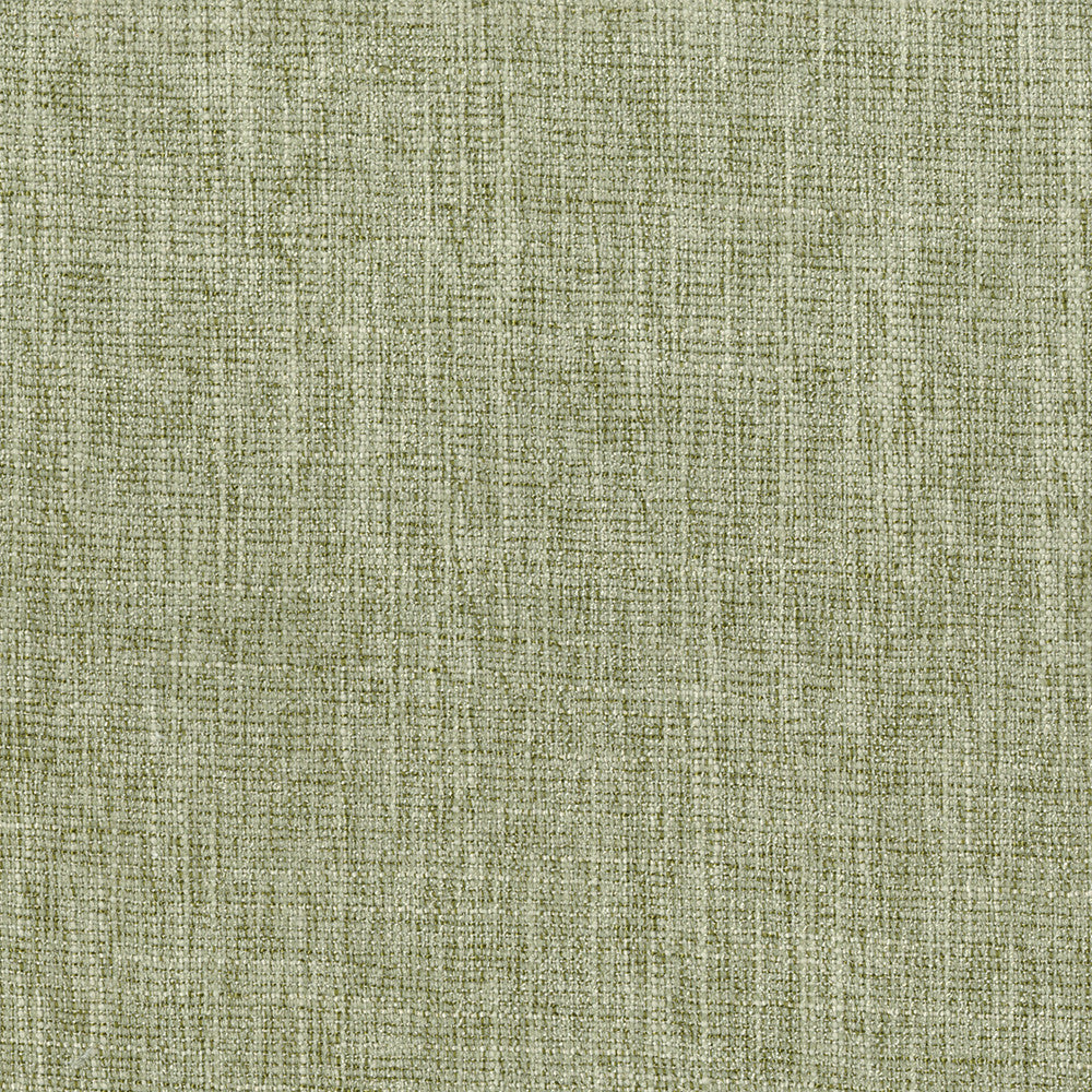 Beach 25 Elm by ABBEYSHEA Designer Fabric 100% Polyester CN 60,000 Double Rubs (Wyzenbeek) </p><p>Repeat: Horizontal: and Vertical: 56 in. (142 cm) - Swanky Fabrics -