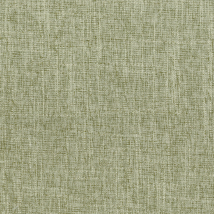 Beach 25 Elm by ABBEYSHEA Designer Fabric 100% Polyester CN 60,000 Double Rubs (Wyzenbeek) </p><p>Repeat: Horizontal: and Vertical: 56 in. (142 cm) - Swanky Fabrics -