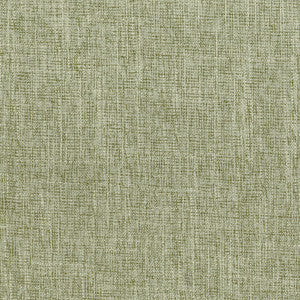 ABBEYSHEA Fabric Beach 25 Elm