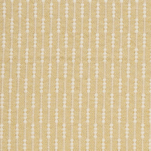 JF Fabric Bondi 18J9391