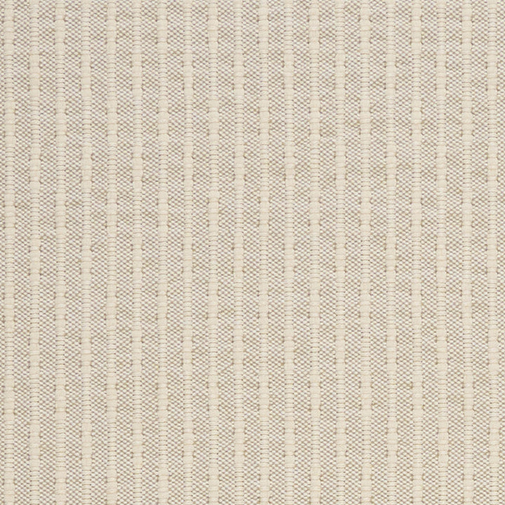 BONDI 36J9391 by JF Designer Fabric COASTLINE 73% Cotton, 27% Polyester India  Horizontal: 2.875 and Vertical: 1.375 55  - Swanky Fabrics -