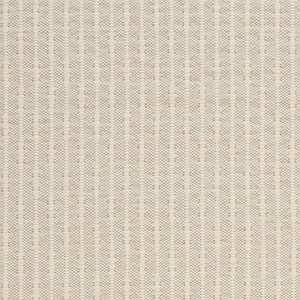 JF Fabric Bondi 36J9391