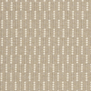 JF Fabric Bondi 37J9391