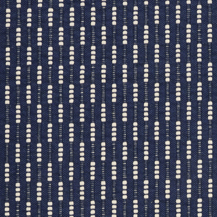 BONDI 69J9421 by JF Designer Fabric MODERN ART 73% Cotton, 27% Polyester India  Horizontal: 2.875 and Vertical: 1.375 55  - Swanky Fabrics -